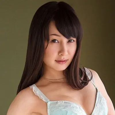 りえ