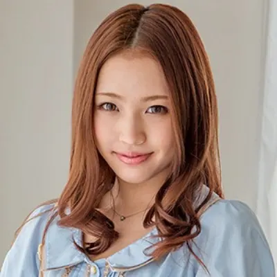 あいこ