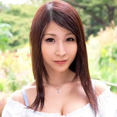 えつこ