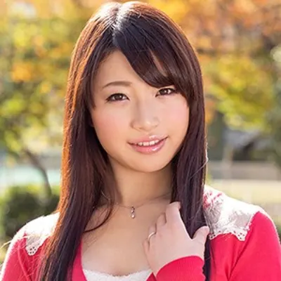 あおい