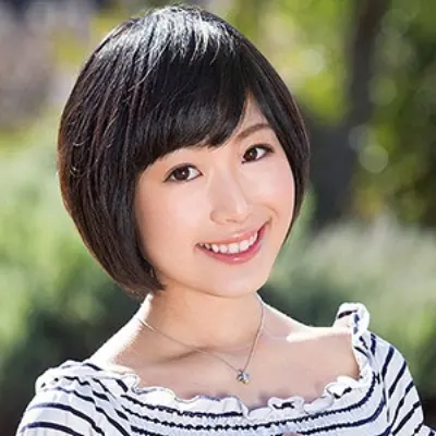 あみ