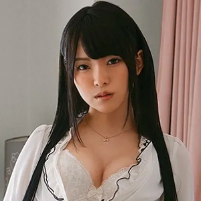 まおみ