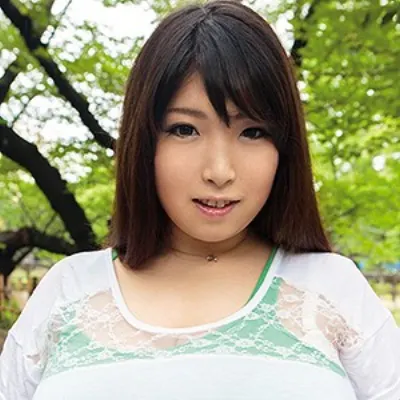 あずさ