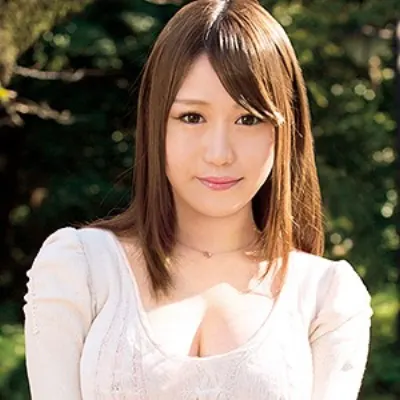 ねね