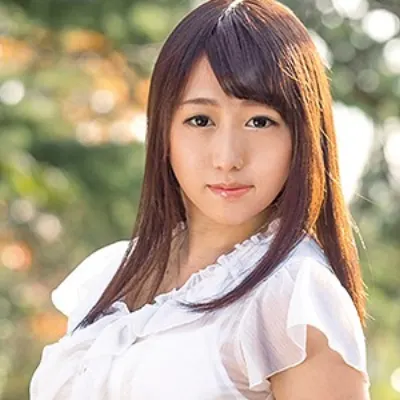 みなみ 2
