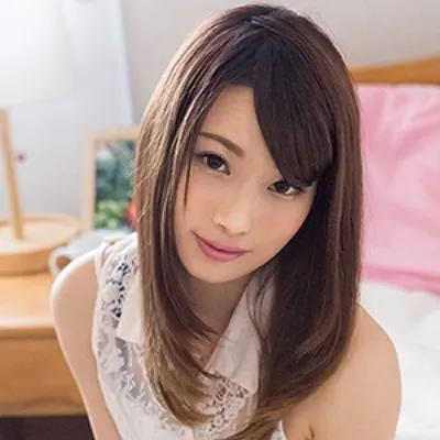 さとみ