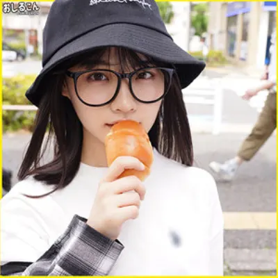 夏音2