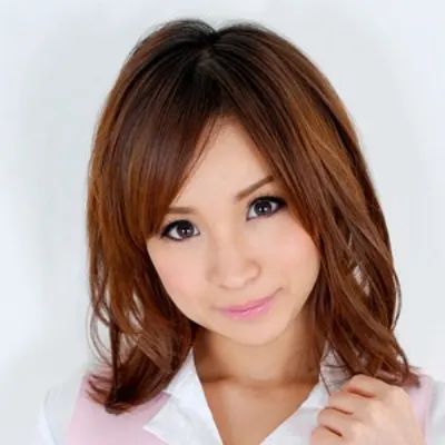 澤田さん