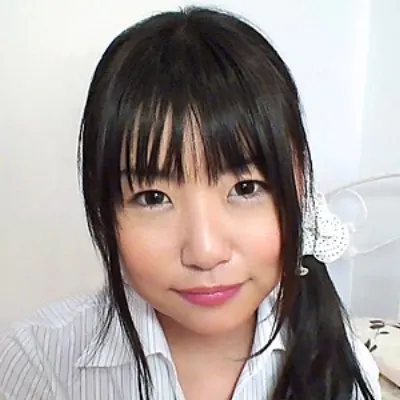 坪内さん