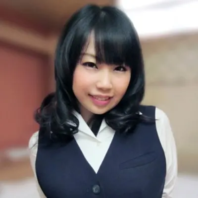 小沢さん