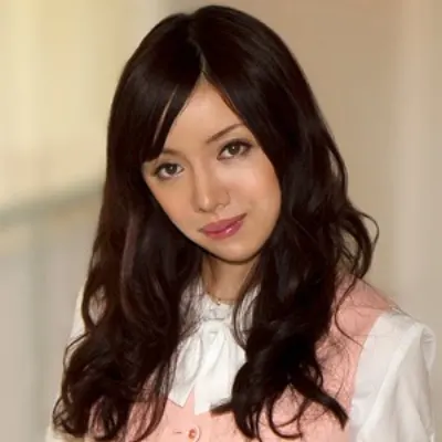 斎木さん
