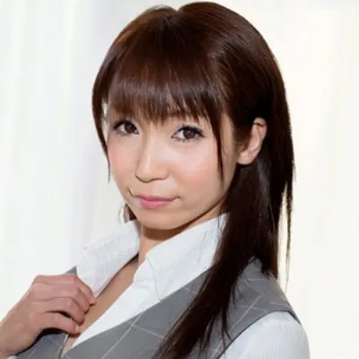 佐藤さん