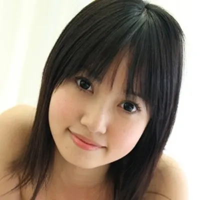 ことみ