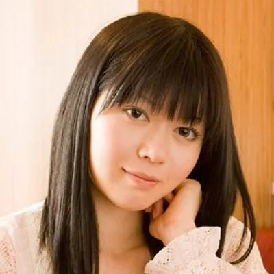 えみ