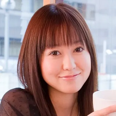 ゆう