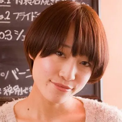 すずの