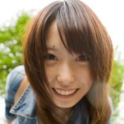 ちか