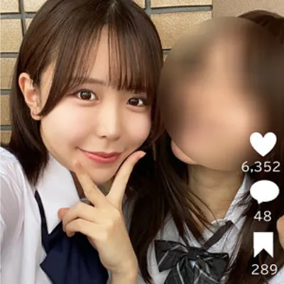 もえちゃん