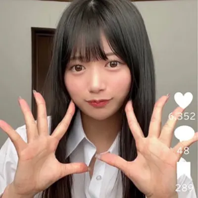 Kちゃん
