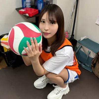 ももちゃん