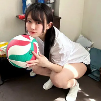 Yちゃん