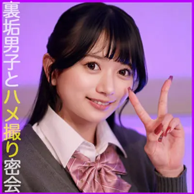 karinちゃん