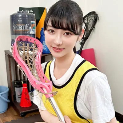 雪代さん