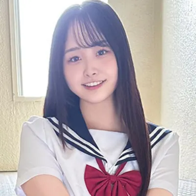 しおん
