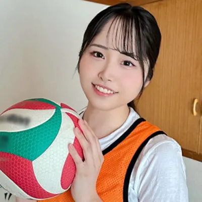ミナミ