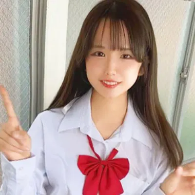 いおりん