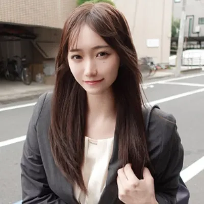 ほのさん