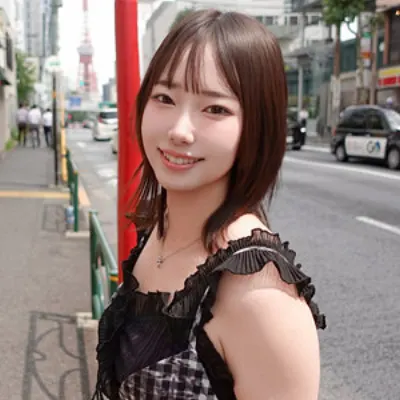 アンちゃん