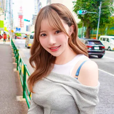 りお