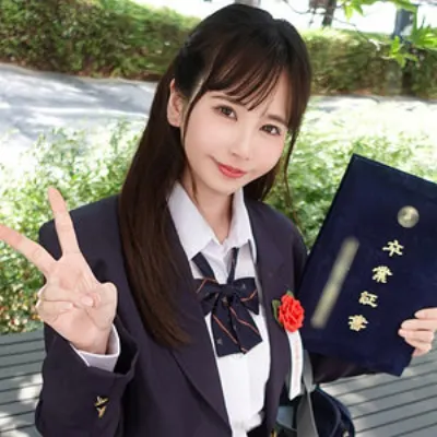 ひかりちゃん