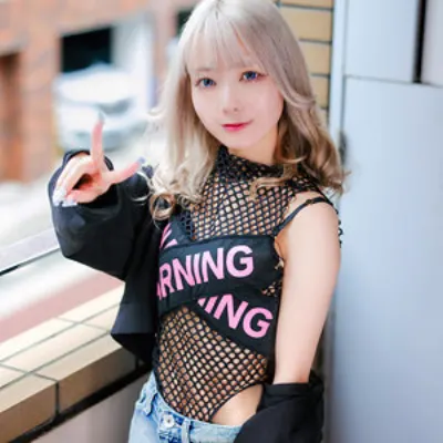 ミナ