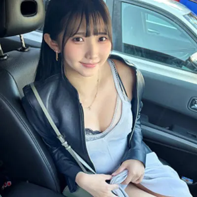 ひかり