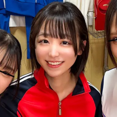 みーちゃん
