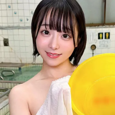 Kちゃん