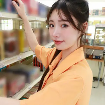 りんねちゃん
