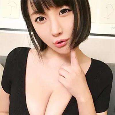 りさ