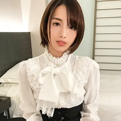 ゆにこ