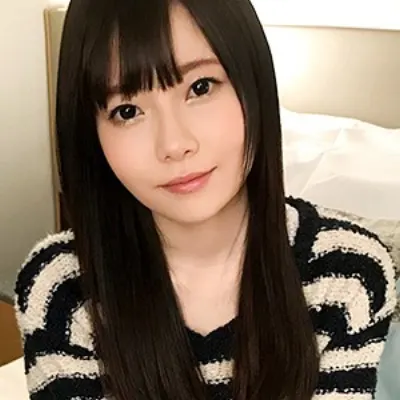 るい