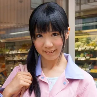 山口さん