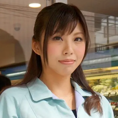 野原さん