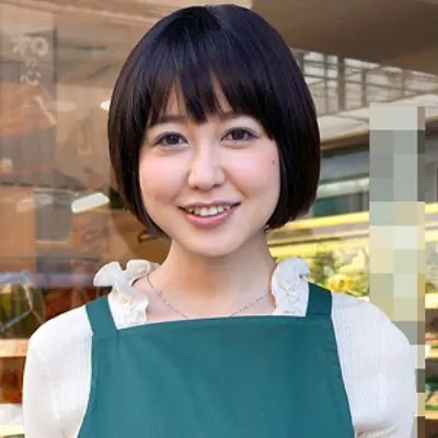 篠宮さん