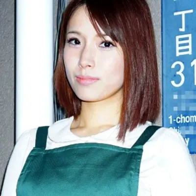 日向さん