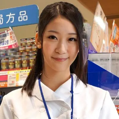 宮崎さん