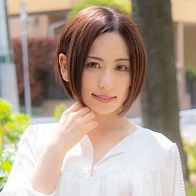 ゆり