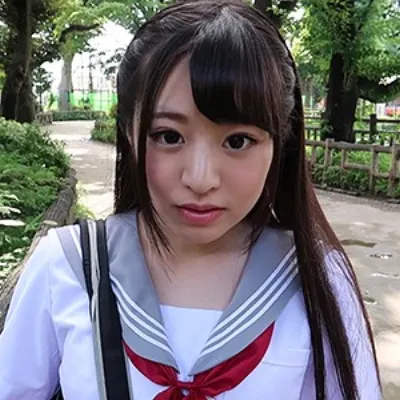 もも