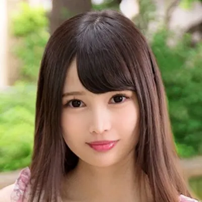 しゅり
